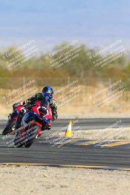 media/Dec-01-2024-TrackXperience (Sun) [[fa1e166fcf]]/Level 3/Session 3 (Turns 2 and 1 Exit)/